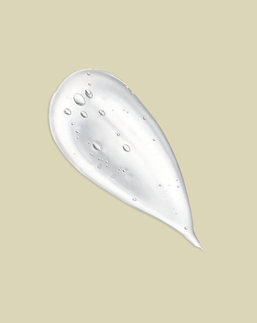 Dr. Althea 345 Relief Cream
