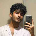 Aman Kumar