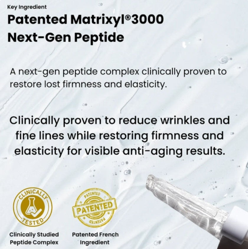 Celimax Retinal Shot Tightening Booster