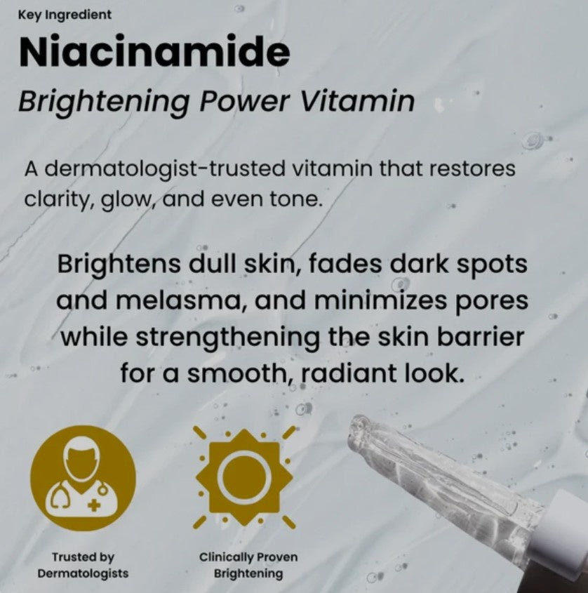 Celimax Retinal Shot Tightening Booster