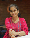 Pooja R.