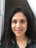 Anjali Vaishnav