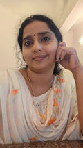 Ritika Sharma