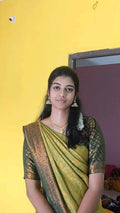 Sneha Chaturvedi