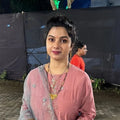 Shreya Desai
